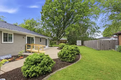 2900 E Lourdes Drive, Appleton, WI 54915 - Photo 32