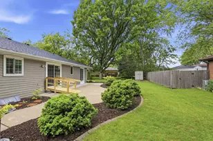 2900 E Lourdes Dr, Appleton, WI 54915 - Photo 32