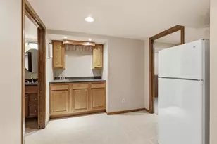 2900 E Lourdes Dr, Appleton, WI 54915 - Photo 20