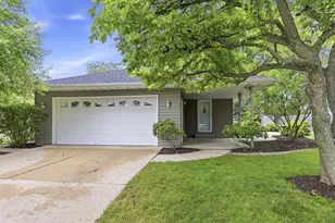 2900 E Lourdes Dr, Appleton, WI 54915 - Photo 34