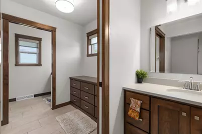 2157 Fox Point Circle, De Pere, WI 54115 - Photo 38