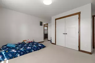 2157 Fox Pt Cir, De Pere, WI 54115 - Photo 42