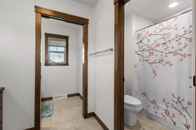 2157 Fox Point Circle, De Pere, WI 54115 - Photo 40