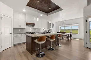 2157 Fox Pt Cir, De Pere, WI 54115 - Photo 24