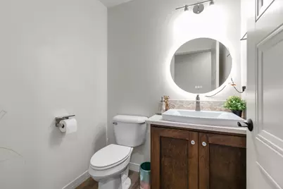 2157 Fox Point Circle, De Pere, WI 54115 - Photo 74