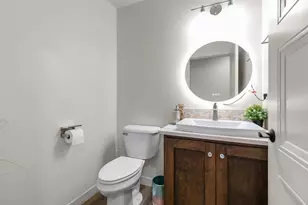 2157 Fox Pt Cir, De Pere, WI 54115 - Photo 74