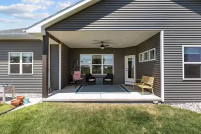 2157 Fox Point Circle, De Pere, WI 54115 - Photo 14