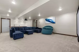 2157 Fox Pt Cir, De Pere, WI 54115 - Photo 64