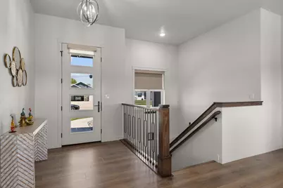2157 Fox Point Circle, De Pere, WI 54115 - Photo 22