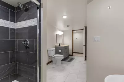 2157 Fox Point Circle, De Pere, WI 54115 - Photo 58