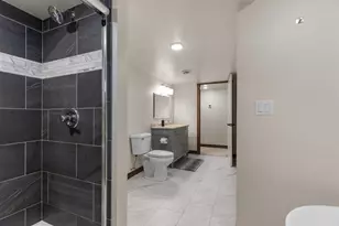 2157 Fox Pt Cir, De Pere, WI 54115 - Photo 58