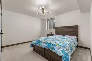 2157 Fox Pt Cir, De Pere, WI 54115 - Photo 60