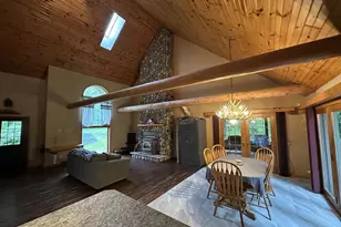6868 Oconto River Shores Ln, Oconto Falls, WI 54154 - Photo 8