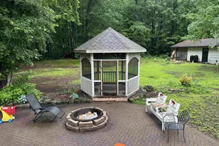 6868 Oconto River Shores Ln, Oconto Falls, WI 54154 - Photo 28