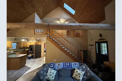 6868 Oconto River Shores Lane, Oconto Falls, WI 54154 - Photo 16