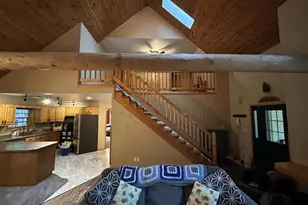 6868 Oconto River Shores Ln, Oconto Falls, WI 54154 - Photo 16