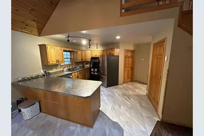 6868 Oconto River Shores Lane, Oconto Falls, WI 54154 - Photo 12