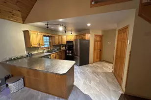6868 Oconto River Shores Ln, Oconto Falls, WI 54154 - Photo 12