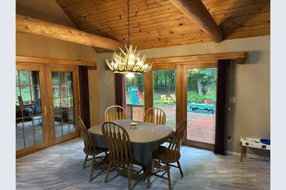 6868 Oconto River Shores Lane, Oconto Falls, WI 54154 - Photo 10