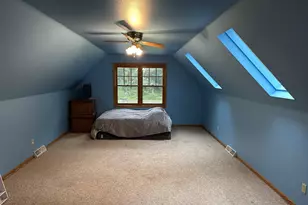 6868 Oconto River Shores Ln, Oconto Falls, WI 54154 - Photo 20