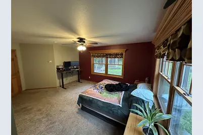 6868 Oconto River Shores Lane, Oconto Falls, WI 54154 - Photo 18