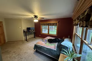 6868 Oconto River Shores Ln, Oconto Falls, WI 54154 - Photo 18
