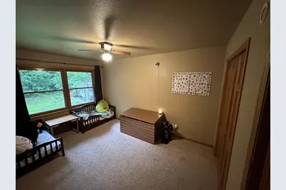 6868 Oconto River Shores Lane, Oconto Falls, WI 54154 - Photo 22
