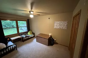 6868 Oconto River Shores Ln, Oconto Falls, WI 54154 - Photo 22