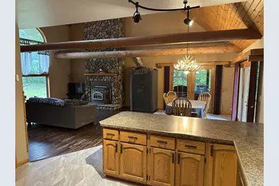 6868 Oconto River Shores Lane, Oconto Falls, WI 54154 - Photo 14