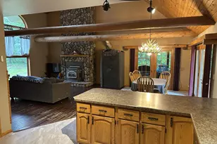 6868 Oconto River Shores Ln, Oconto Falls, WI 54154 - Photo 14