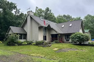 6868 Oconto River Shores Ln, Oconto Falls, WI 54154 - Photo 4