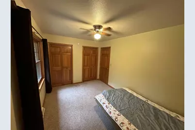 6868 Oconto River Shores Lane, Oconto Falls, WI 54154 - Photo 24