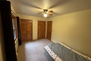 6868 Oconto River Shores Ln, Oconto Falls, WI 54154 - Photo 24
