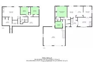 872 Winding Trail, Oneida, WI 54155 - Photo 60