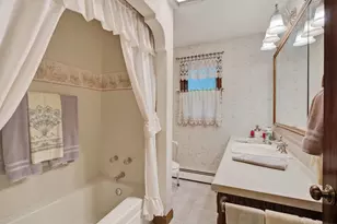 872 Winding Trail, Oneida, WI 54155 - Photo 24