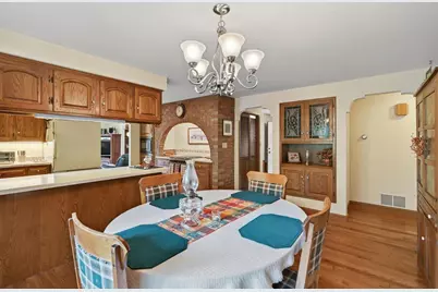 872 Winding Trail, Oneida, WI 54155 - Photo 18