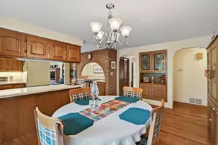 872 Winding Trail, Oneida, WI 54155 - Photo 18