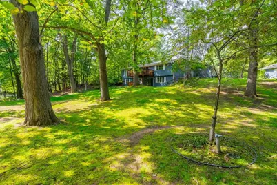 872 Winding Trail, Oneida, WI 54155 - Photo 58