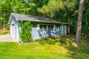 872 Winding Trail, Oneida, WI 54155 - Photo 56