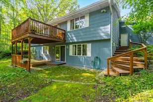 872 Winding Trail, Oneida, WI 54155 - Photo 6