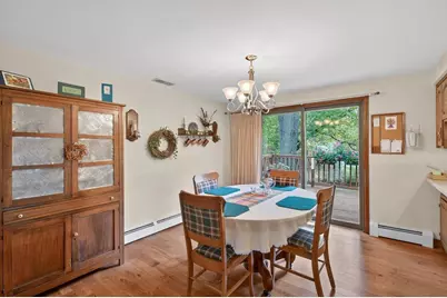 872 Winding Trail, Oneida, WI 54155 - Photo 14