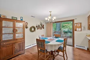 872 Winding Trail, Oneida, WI 54155 - Photo 14