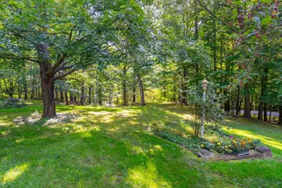 872 Winding Trail, Oneida, WI 54155 - Photo 48