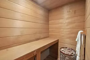 872 Winding Trail, Oneida, WI 54155 - Photo 30