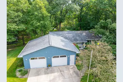 872 Winding Trail, Oneida, WI 54155 - Photo 54