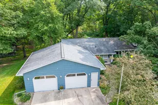 872 Winding Trail, Oneida, WI 54155 - Photo 54