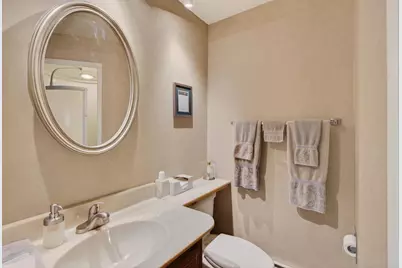 872 Winding Trail, Oneida, WI 54155 - Photo 22