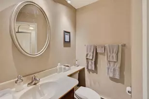 872 Winding Trail, Oneida, WI 54155 - Photo 22