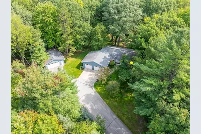 872 Winding Trail, Oneida, WI 54155 - Photo 46