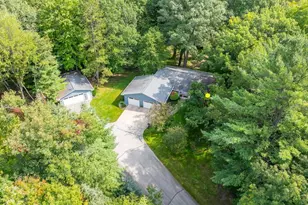 872 Winding Trail, Oneida, WI 54155 - Photo 46